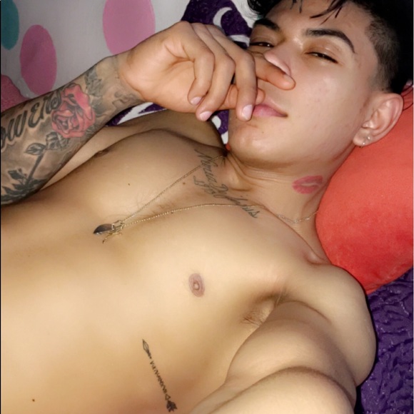 edwinmejia184